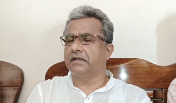अररिया फोटो:नीतीश मिश्रा