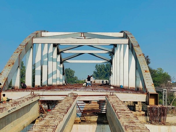 प्रतीकात्‍मक फोटो