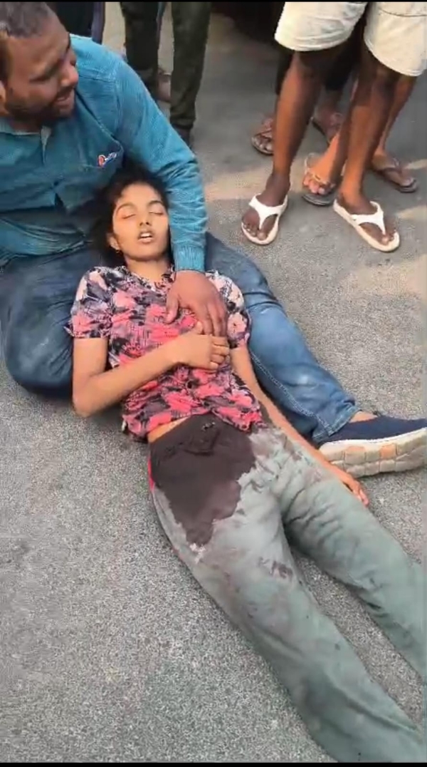 फ़ोटो