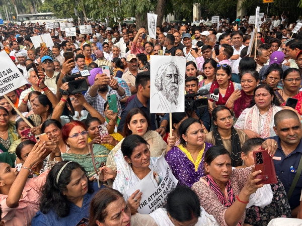 फोटो 3 फोटो 3