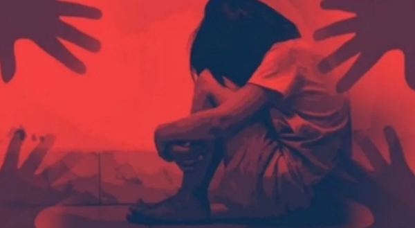 प्रतीकात्मक तस्वीर प्रतीकात्मक तस्वीर