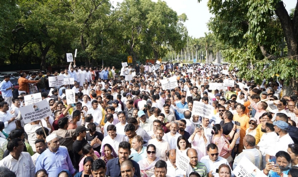 फोटो 1 फोटो 1