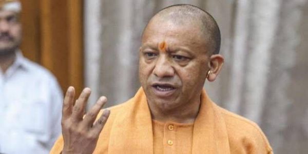 मुख्यमंत्री योगी आदित्यनाथ दो दिवसीय दौरे पर काशी आ रहे,समीक्षा बैठक करेंगे
