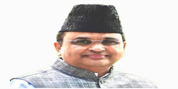 जातिगत जनगणना सामाजिक न्याय की दिशा में ठोस कदम : भाजपा अल्पसंख्यक मोर्चा