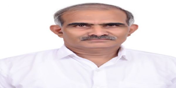 चारधाम यात्रा में मौत के उड़नखटोले!