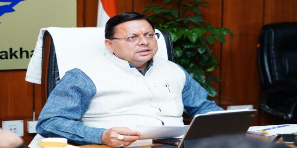 उत्तराखंड:टॉपर्स एक दिन के लिए बनेंगे डीएम और एसपी