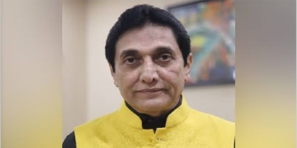 सांसद स्वैच्छिक कोष घोटाला: सांसद अजीत भुइयां से 5 घंटे पूछताछ