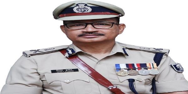 नए बीएनएसएस कानून को अपराधियों के खिलाफ हथियार बनाएगी बिहार पुलिस : डीजीपी