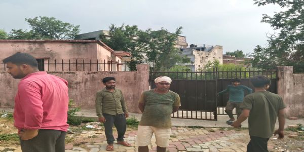 बाइक दुघर्टना के तीन मामलों में दो महिलाओं सहित तीन की मौत