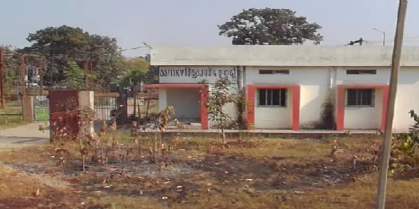 कुकुर्दा सब स्टेशन की अघोषित बिजली कटौती से उपभोक्ता परेशान