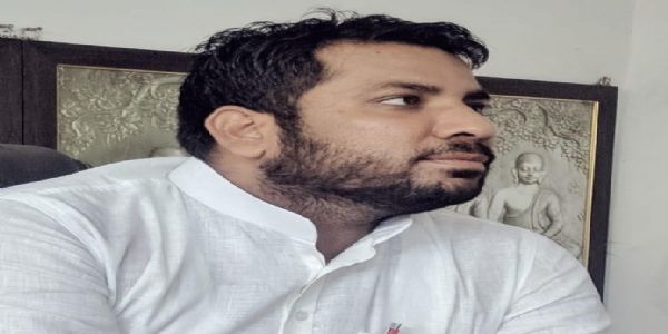 नौ करोड़ रुपए से चौरी चौरा विधानसभा के 51 सड़को का होगा कायाकल्प