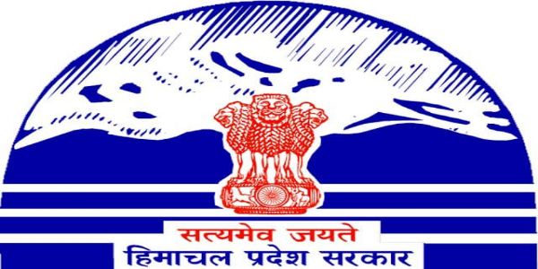 हिमाचल में आठ आईएएस अधिकारियों को सौंपे अतिरिक्त विभागों के कार्यभार
