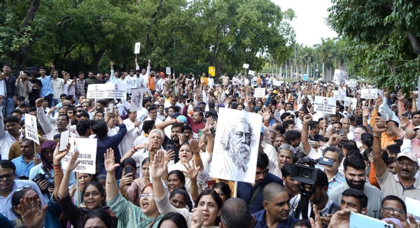 फोटो 2 फोटो 2