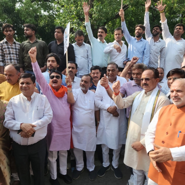 फोटो 6 फोटो 6