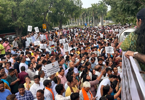 फोटो 4 फोटो 4