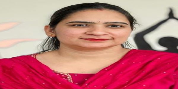 भविष्य बताने वाले, वर्तमान से बेखबर?