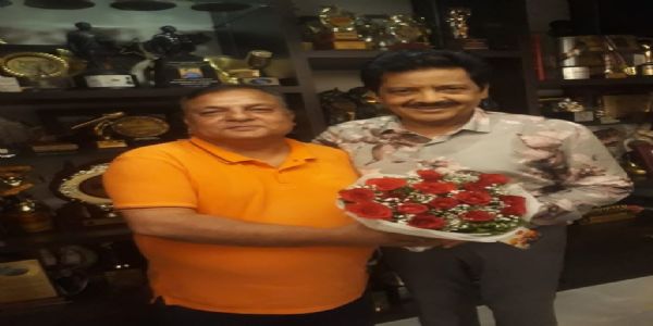 मिथिला के गीत संगीत एवं भगैत गायन के संरक्षण व संवर्धन को लेकर प्रयास जारी
