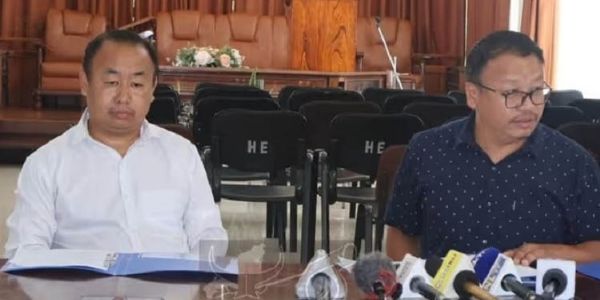 शैक्षणिक वर्ष 2024-25 के लिए एसटी छात्रों को पोस्ट-मैट्रिक छात्रवृत्ति का वितरण शुरू