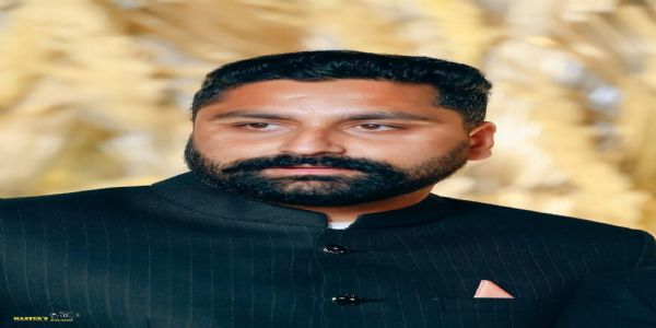 राहुल गांधी के जन्मदिन पर दुलेहड़ में लगेगा हेल्थ कैंप