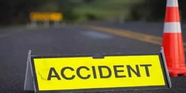 मप्रः सड़क दुर्घटना पीड़ितों के लिए नकदी रहित उपचार स्कीम