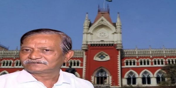 पत्नी की पुण्यतिथि पर भोज के लिए कालीघाट के काकु ने कोर्ट से मांगी अनुमति