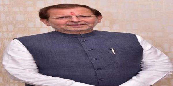 चरखी दादरी, फतेहाबाद और पंचकूला में बनेंगी नई जेल, जल्द होगा टेंडरः डॉ अरविंद शर्मा