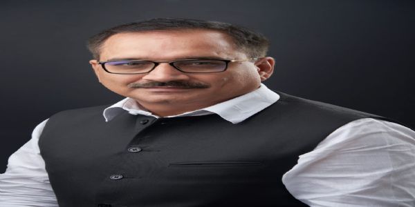 दिल्ली सरकार ने 33 आयुष्मान आरोग्य मंदिरों को आरम्भ कर चुनाव संकल्प पत्र का वादा पूरा किया- वीरेंद्र सचदेवा