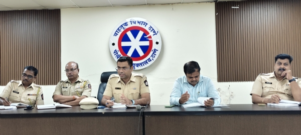 Special rules for sefty students on road Special rules for sefty students on road