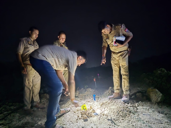 Ghatnaisthl Ghatnaisthl