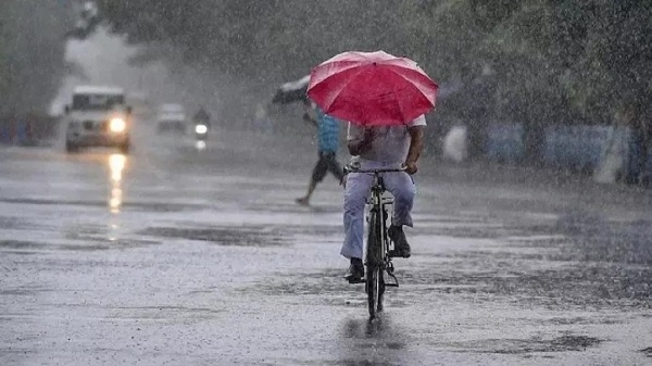 प्रतीकात्‍मक फोटो