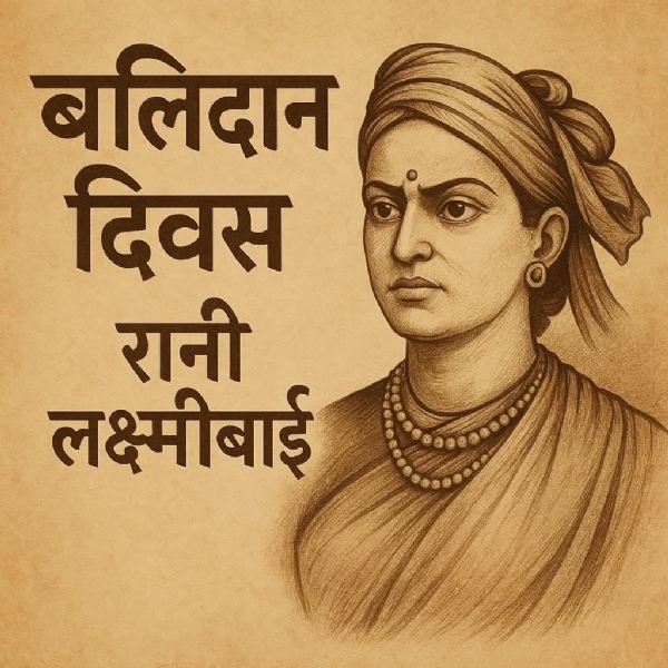 मुख्यमंत्री डॉ हिमंत बिस्व सरमा द्वारा साझा की गई तस्वीर।