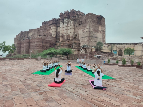 jodhpur