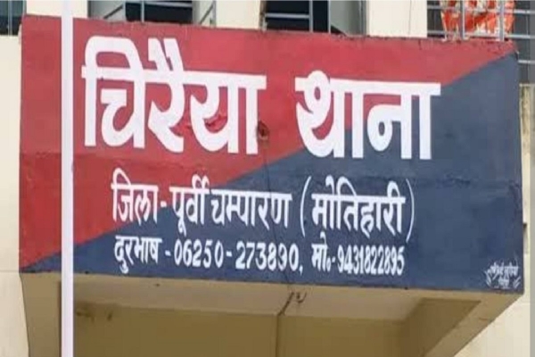 प्रतीकात्मक तस्वीर