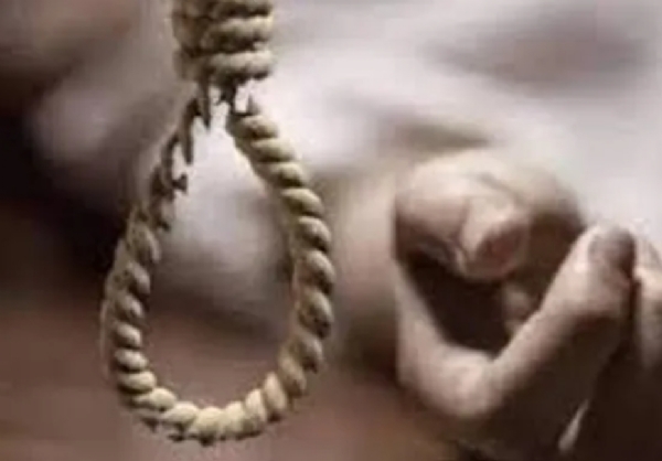 प्रतिकात्मक फोटो