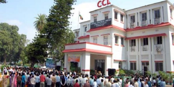 डॉक्टर की कार ने युवक को कुचला, मौत