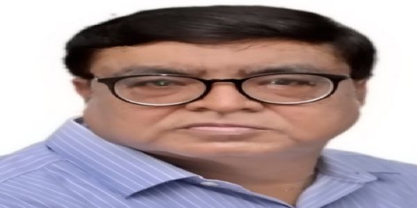 नब्बे साल पहले छपे समाचार पर हिन्दी साहित्य जगत में उद्वेलन