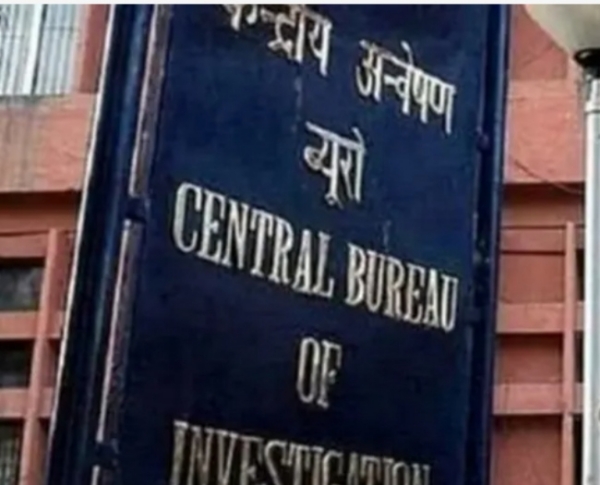 फ़ाइल फ़ोटो