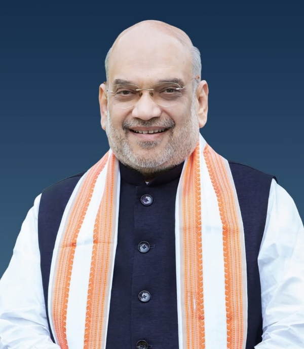 फ़ाइल फ़ोटो