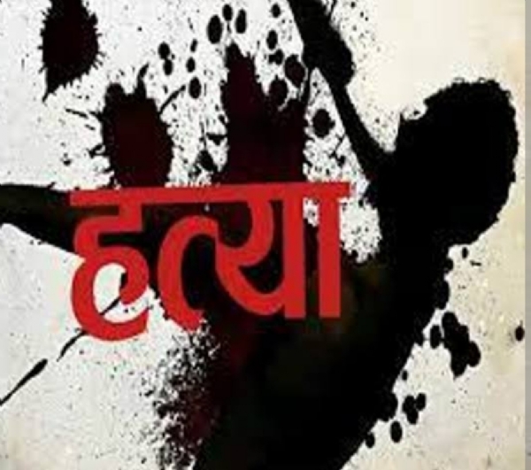 इमेज