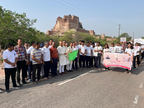 jodhpur