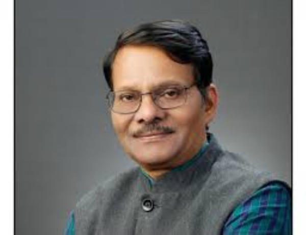 के राजू की फाइल फोटो के राजू की फाइल फोटो