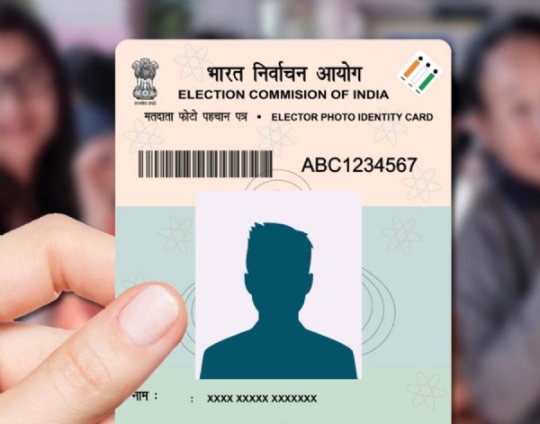 सांकेतिक तस्वीर।
