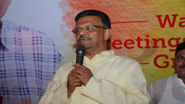 फिरहाद हकीम