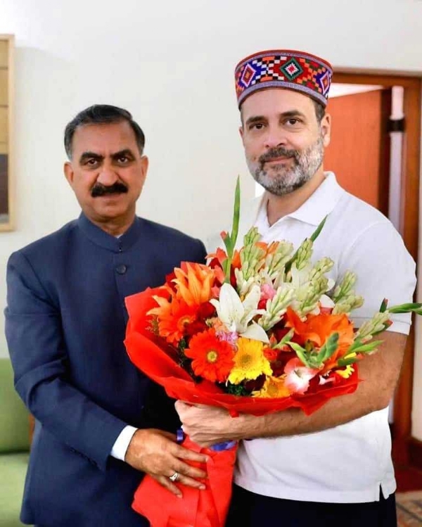 फाईल फ़ोटो