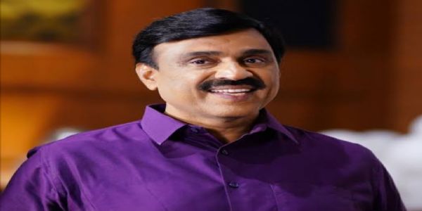 कर्नाटक विधानसभा में जी. जनार्दन रेड्डी की सदस्यता बहाल