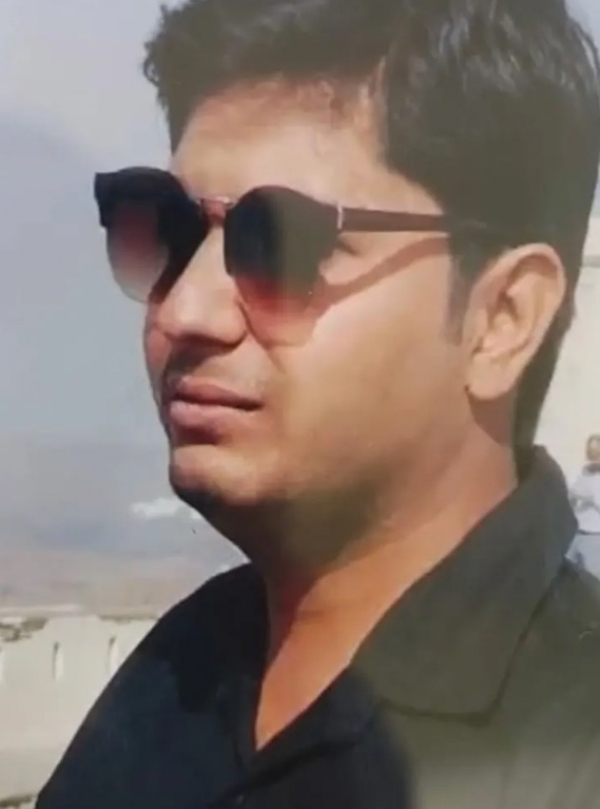 आरएनटी मेडिकल कॉलेज के हॉस्टल में करंट लगने से डॉक्टर की मौत, रेजिडेंट्स उतरे हड़ताल पर