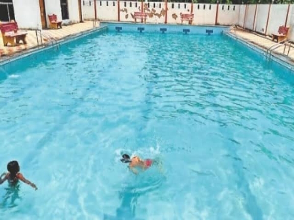 प्रतीकात्मक फोटो
