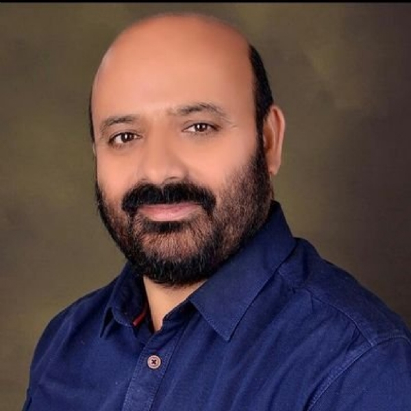 महबूबा आतंकवाद समर्थक बयानबाजी को दे रही बढ़ावा : पूर्व मंत्री का आरोप
