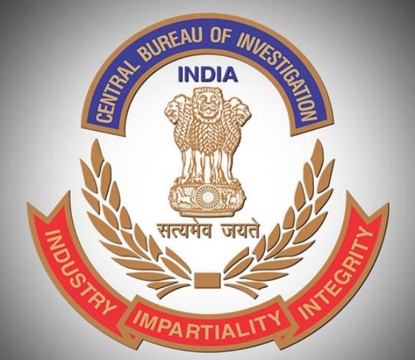 Cbi