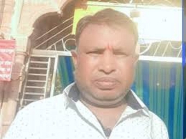 युवक की डंडे से पीट-पीटकर हत्या